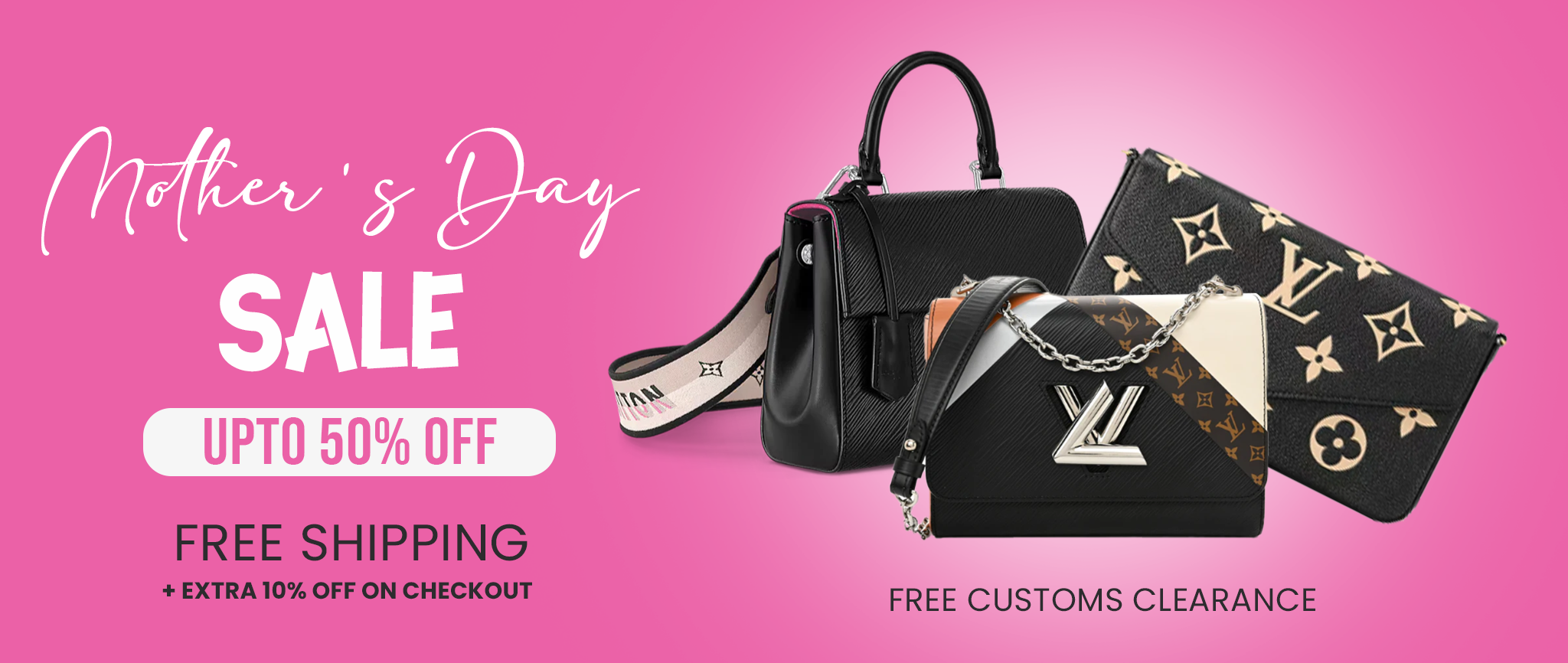 slider image slider_item_faeHYL