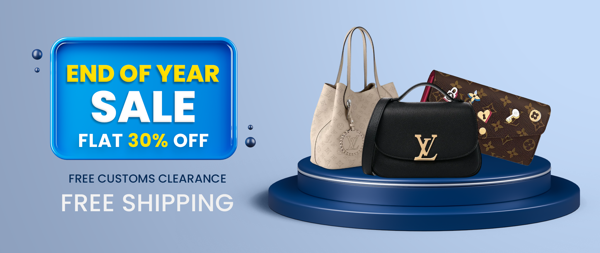 slider image slider_item_faeHYL