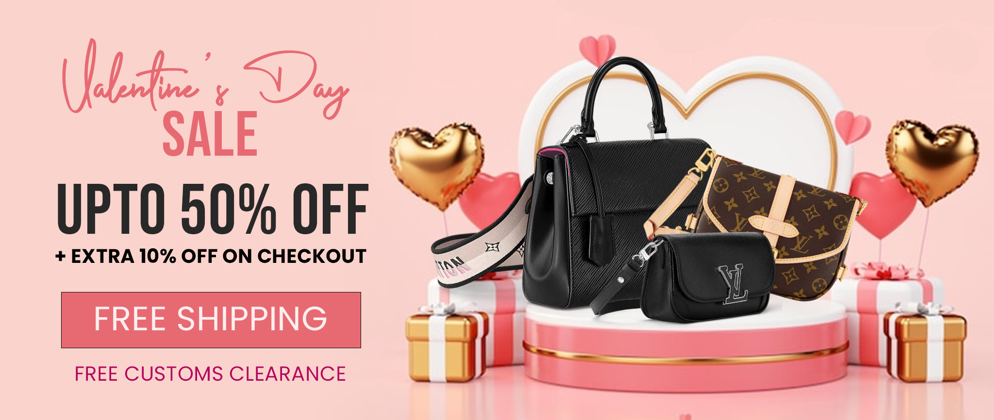 slider image slider_item_faeHYL