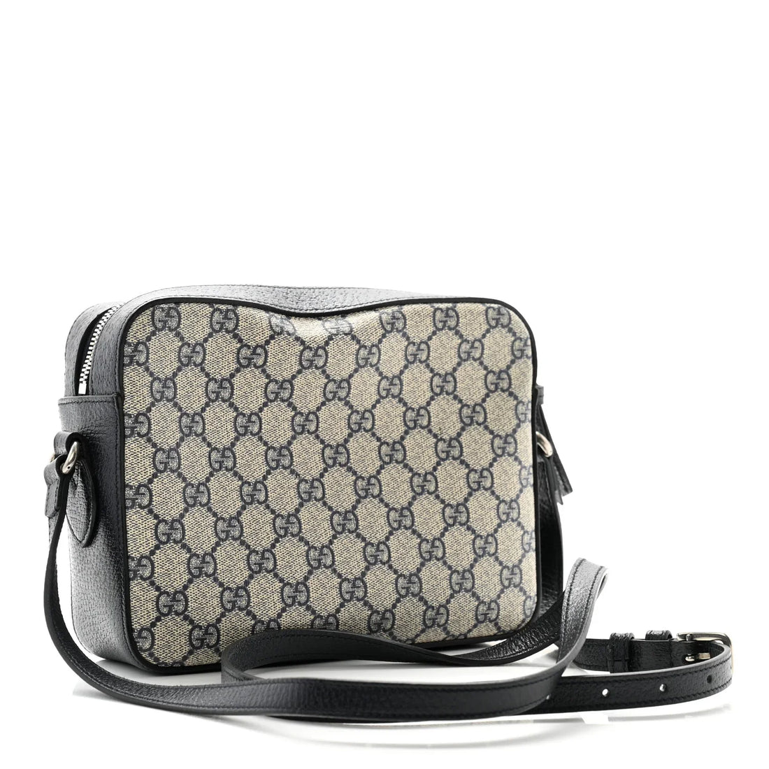 Gucci Horsebit 1955 Bag – Beige